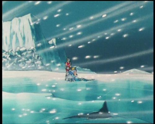 Otaku Gallery  / Anime e Manga / Saint Seiya / Screen Shots / Episodi / 047 - Addio ad un amico / 062.jpg